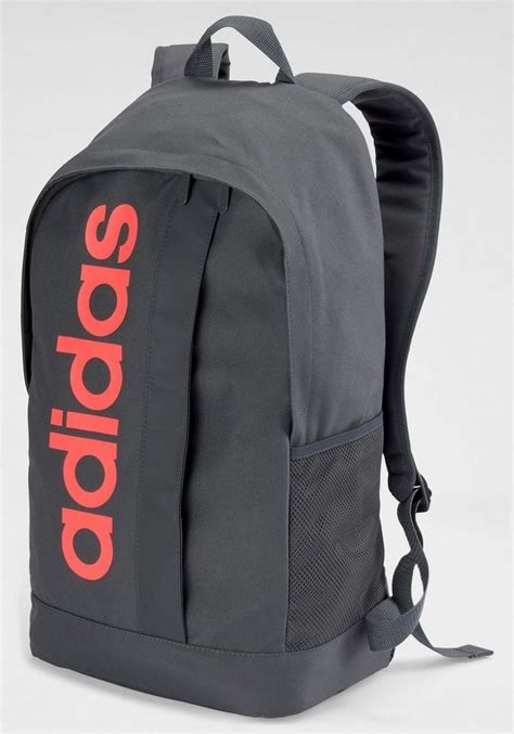 sportrucksack herren adidas|Adidas Performance Sportrucksäcke für Herren sind praktisch.